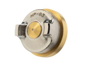 [IW I6004] I 600 4 Air Cap HP G3