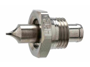 [IW I6046] I 604 6 Nozzle HP G5