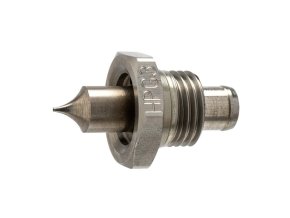 [IW I6045] I 604 5 Nozzle HP G3