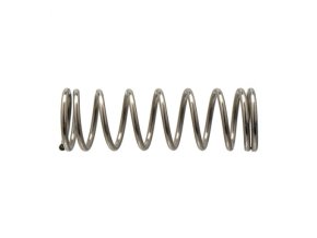 [IW I2062] I 206 2 Valve Spring HP G3 G5 G6