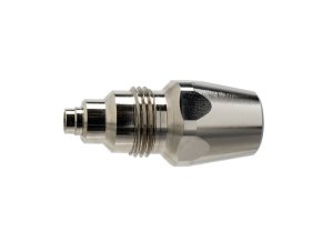 [IW I2082] I 208 2 Fluid Adjustment Guide Set HP G3 G5 G6