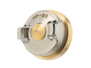 [IW I6005] I 600 5 Air Cap HP G5