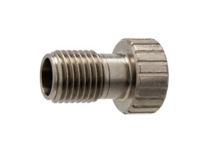 [IW I6701] I 670 1 Fluid Adjusting Knob HP G3 G5