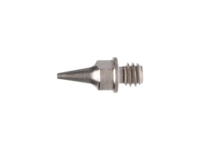 [IW I5352B] I 535 2B Head Nozzle (C2) 0.23 mm Custom Micron CM C CM C Plus (200228)
