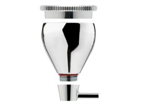 [IW I0710] I 071 0 Cup (side gravity) 1 4 oz complete Takumi (200290)