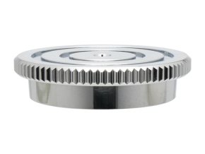 [IW I6187] I 618 7 Cup Lid (Gravity) 1 4 oz Takumi (200281)