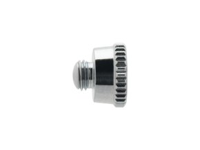 [IW I6021] I 602 1 Nozzle Cap (E5) 0.5 mm Eclipse HP BCS (200159)
