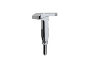 [IW I6124] I 612 4 Main Lever (Trigger) Takumi Eclipse (200291)