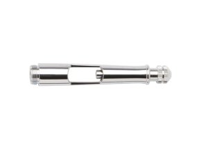 [IW I1556] I 155 6 Handle (Pre Set Single Cut) Hi Line HP AH HP BH HP CH High Performance Takumi Eclipse (200196)