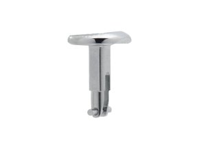 [IW I1002] I 100 2 Main Lever (Trigger) CM B old CM SB old HP AH HP BH HP CH HP C old HP C Plus (200207)