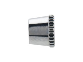 [IW I1102] I 110 2 Needle Cap (H3) 0.3 mm HP CH Kustom CH HP BC Plus HP C Plus HP BC1 old HP BC2 old HP C old (200175)