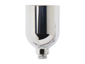 [IW I0708] I 070 8 Cup (Gravity) 1 2 oz w Lid Hi Line HP TH (200219)