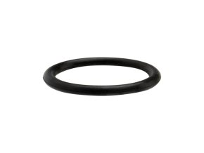 [IW I1507] I 150 7 Cup Packing Center Hi Line HP TH (200220)