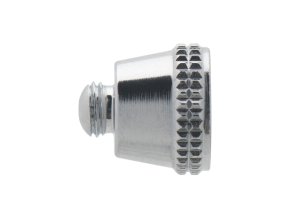 [IW I1401] I 140 1 Nozzle Cap (H2) 0.2 mm HP A Plus HP B Plus HP SB Plus (200180)
