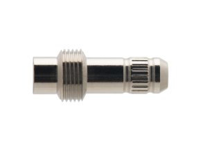 [IW I1706] I 170 6 Needle Spring Guide Performance HP A Plus HP SB Plus HP A old HP SB old Revolution HP AR HP BR (200134)