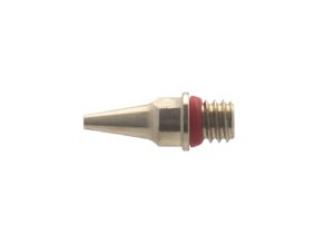 [IW N0802] N 080 2 Nozzle (N5) 0.5 mm neo BCN (200744)