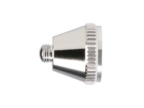 [IW N1402] N 140 2 Nozzle Cap (N5) 0.5 mm neo BCN (200742)