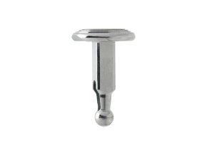 [IW N1001] N 100 1 Main Lever (Trigger) neo BCN CN (200746)