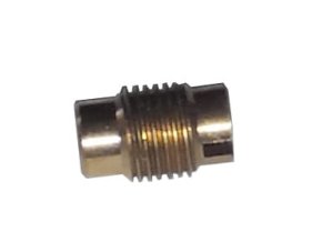 productGfx 23b5fbb2b60c7b29587b6e12205b7d46 0 0