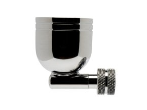 [IW N0705] N 070 5 Cup (Side) 1 4 oz neo TRN2 (195965)