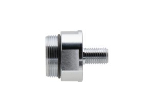 [IW N1354] N 135 4 Kopfbasis TRN2 (195988)