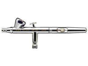 [IW ECL2500] ECL 2500 Eclipse HP BS 0.35 mm (200021)