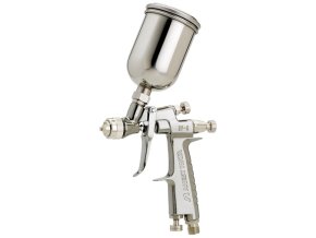 [IW ECL9100] ECL9100 Iwata G Series G3 Gravity Feed Airbrush Gun
