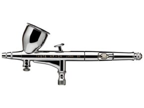 [IW H4100] H 4100 Hi Line HP CH 0.3 mm (200063)