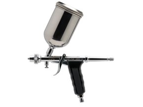 [IW H5100] H 5100 Hi Line HP TH2 0,6 mm (190006)