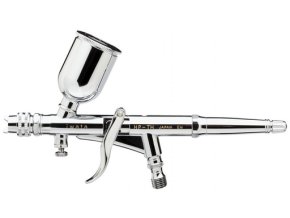 [IW H5200] H 5200 Hi Line HP TH 0.5 mm (200064)