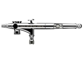 [IW H3001] H 3001 High Performance HP SB Plus 0.2 mm (200046)