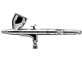 [IW H4021] H 4021 High Performance HP C Plus 0.2 mm (200039)