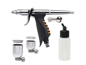 [IW N5000] N 5000 neo HP TRN2 0.5 mm (200073)