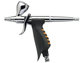 [IW N5500] N 5500 neo HP TRN1 0.35 mm (200072)