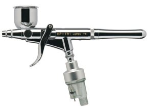 [IW R5000] R 5000 Revolution HP TR1 0.3 mm (200006)