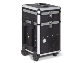 [IW IS1000DE] IS 1000 DE Iwata Maxx Jet 220V Airbrush Compressor (200609)