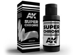 ak9198