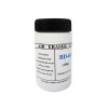 Piesok Fengda BD-60 (150g)