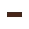 Farba AmeriColor CHOCOLATE BROWN 19ml