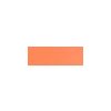 Farba AmeriColor COPPER (FLESHTONE) 19ml
