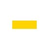 Farba AmeriColor LEMON YELLOW 19ml