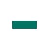 Farba AmeriColor TEAL 19ml