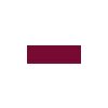 Farba AmeriColor BURGUNDY 19ml