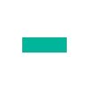 Farba AmeriColor TURQUOISE 19ml