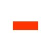 Farba AmeriColor ELECTRIC ORANGE 19ml