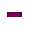 Farba AmeriColor ELECTRIC PURPLE 19ml