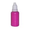 Airbrush Farba na nechty Fengda rose