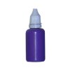 Airbrush Farba na nechty Fengda purple