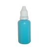 Airbrush Farba na nechty Fengda aqua blue