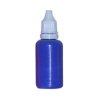 Airbrush Farba na nechty Fengda ultramarine